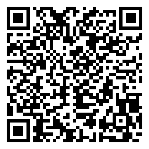 QR code 52013318700000