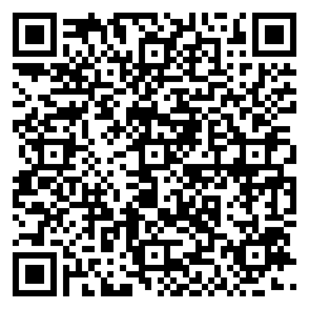 QR code 52064323800000