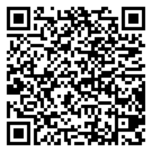QR code 02008249400000