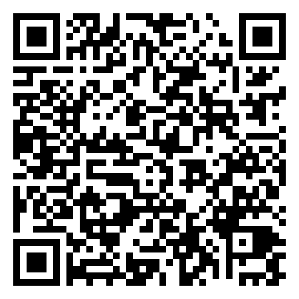 QR code 54267246400000
