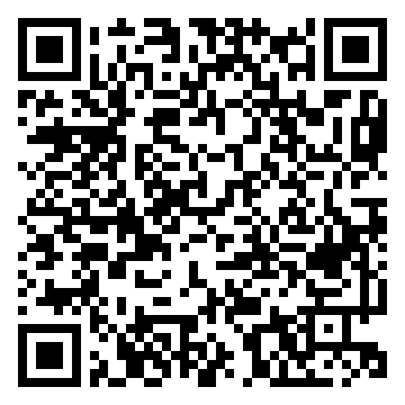 QR code 36324819600000