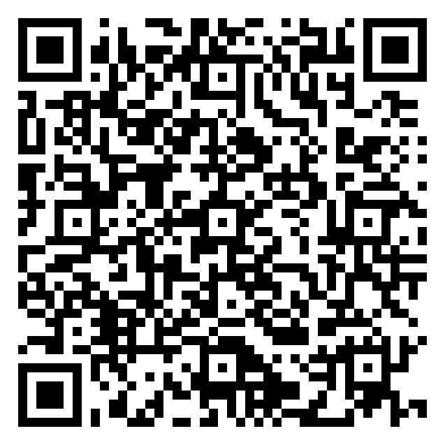 LTC SONJA GÓRNIAK QR code QR code 01555765600000