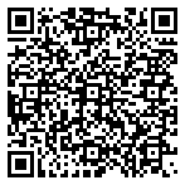 QR code 36443691300000
