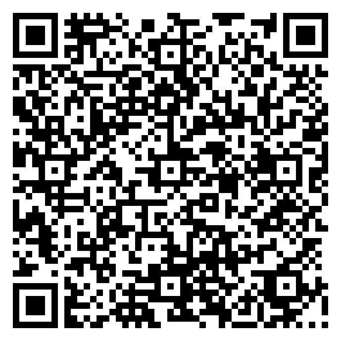 QR code 52823907000000