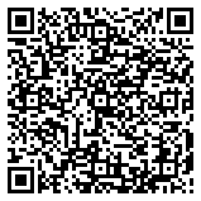 QR code 36261297800000