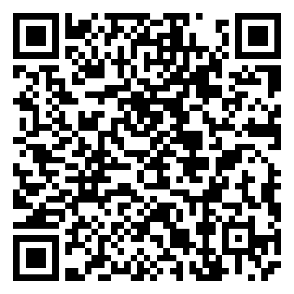 QR code 36643056000000