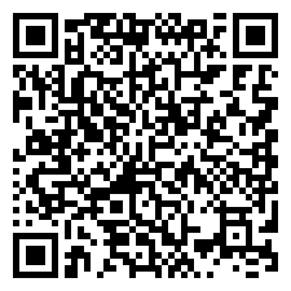 QR code 14739552700000