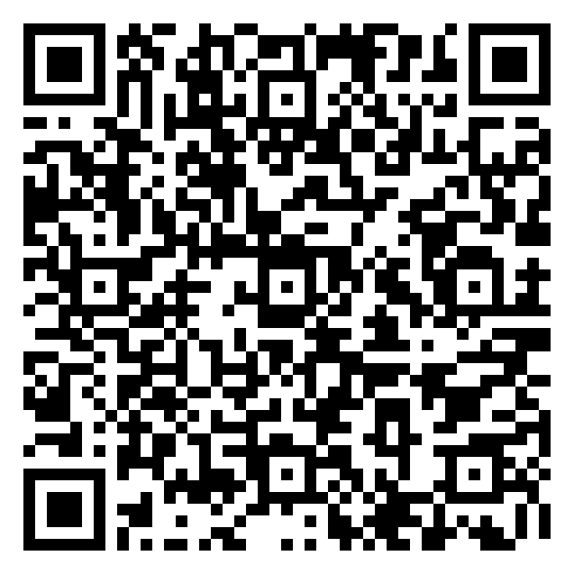 QR code 33057950400000