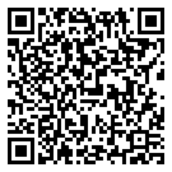 QR code 24109966400000