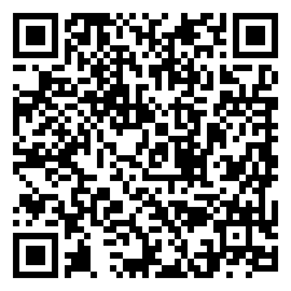 QR code 52174450400000