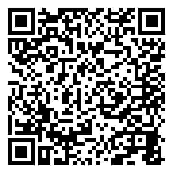 QR code 38410761900000