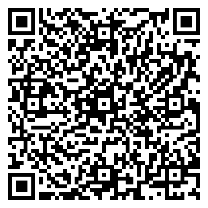 QR code 22087792200000