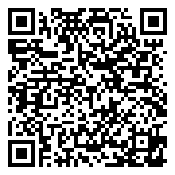 QR code 36719792300000