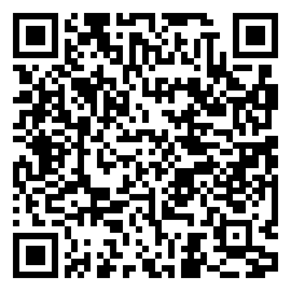 QR code 18105862500000