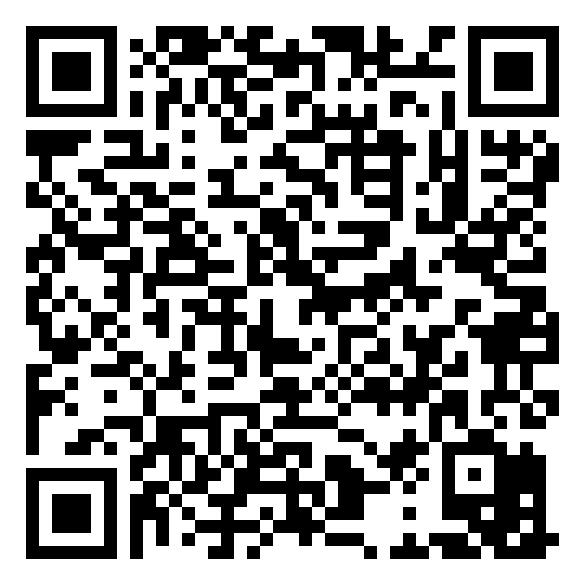 QR code 38081352700000