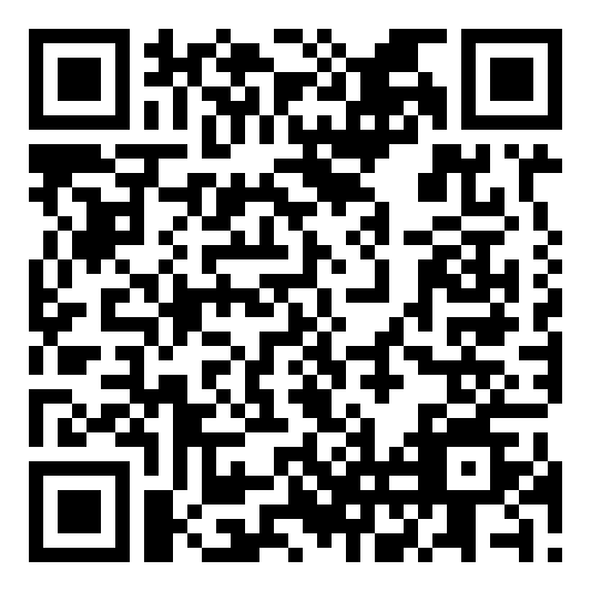 QR code 52781653500000
