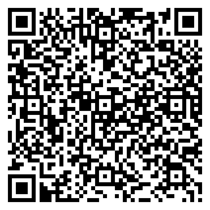 QR code 36437183000000