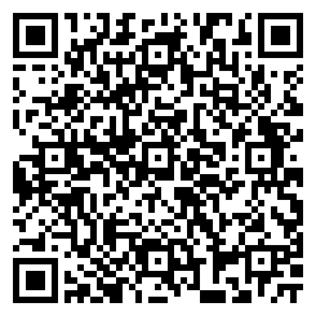 QR code 14640896600000