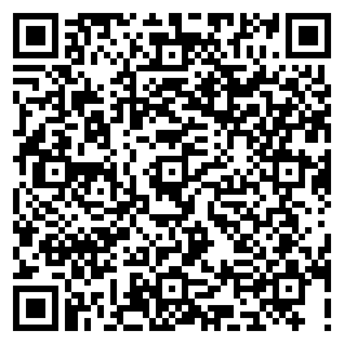 QR code 14732564000000