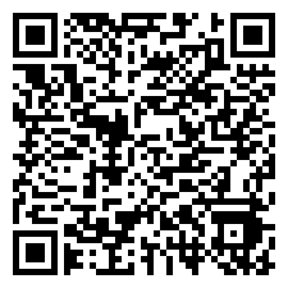QR code 22217145100000