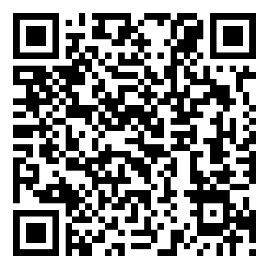 QR code 22162979300000