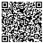 QR code 38176700200000