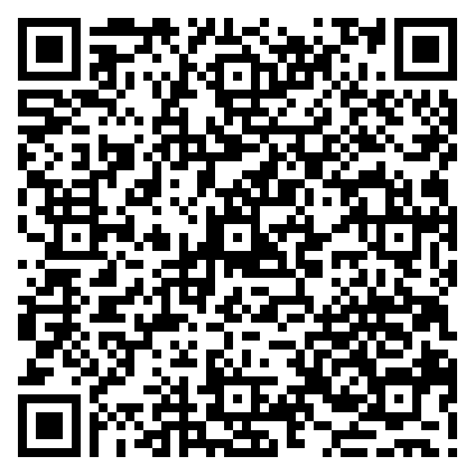QR code 38263462200000