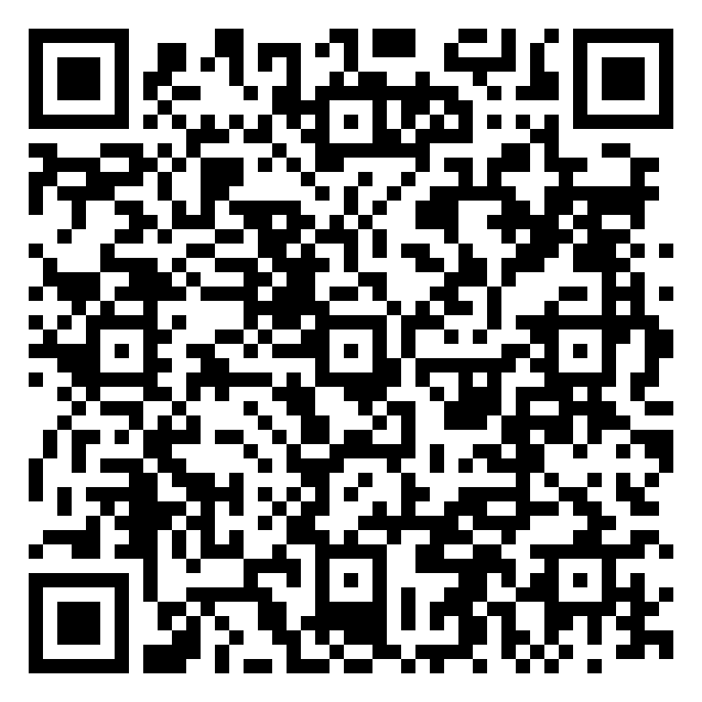 QR code 14586555500000