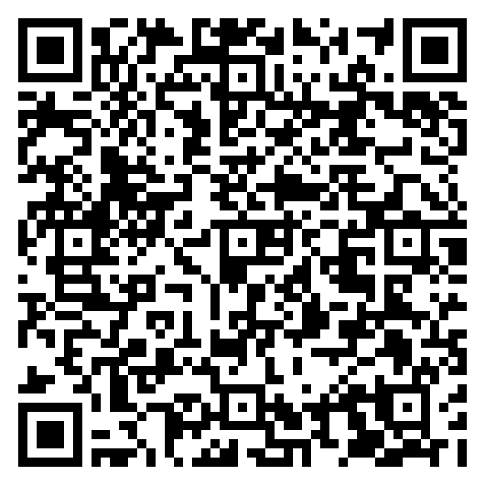 QR code 36194207600000