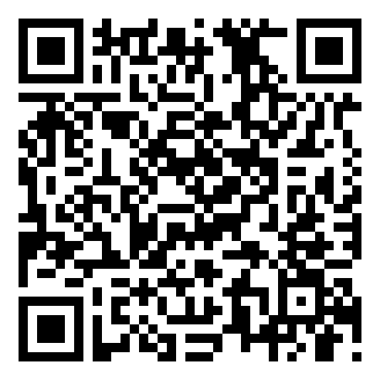 QR code 36543356100000