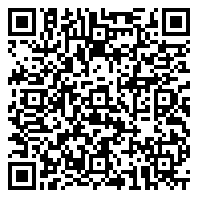 QR code 16033690200000