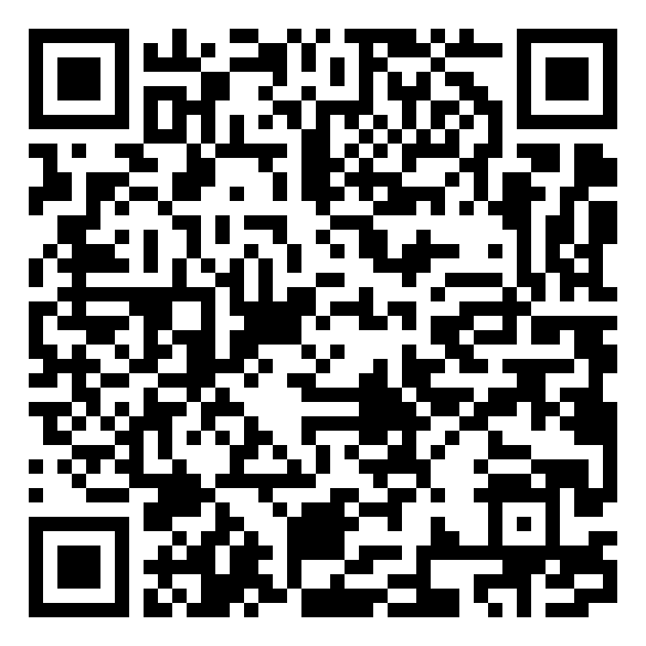 QR code 38211297000000