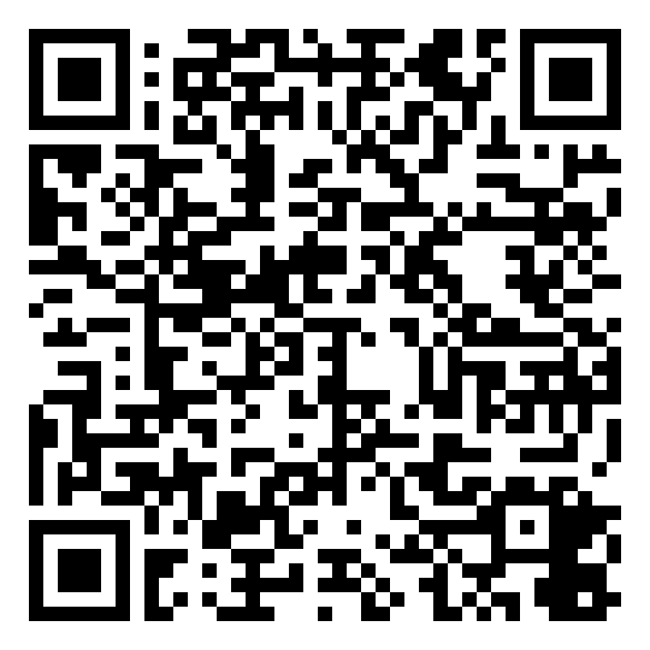 QR code 52889839200000