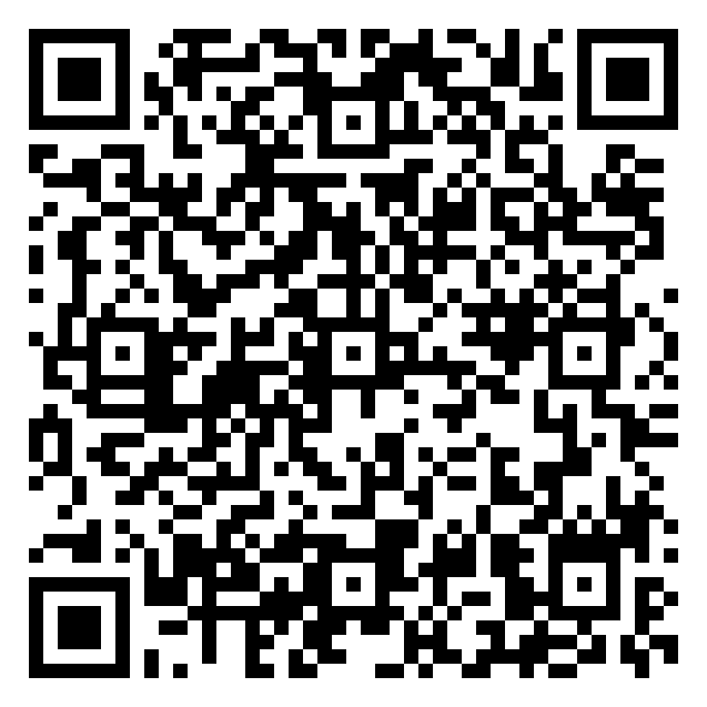 QR code 52478775000000
