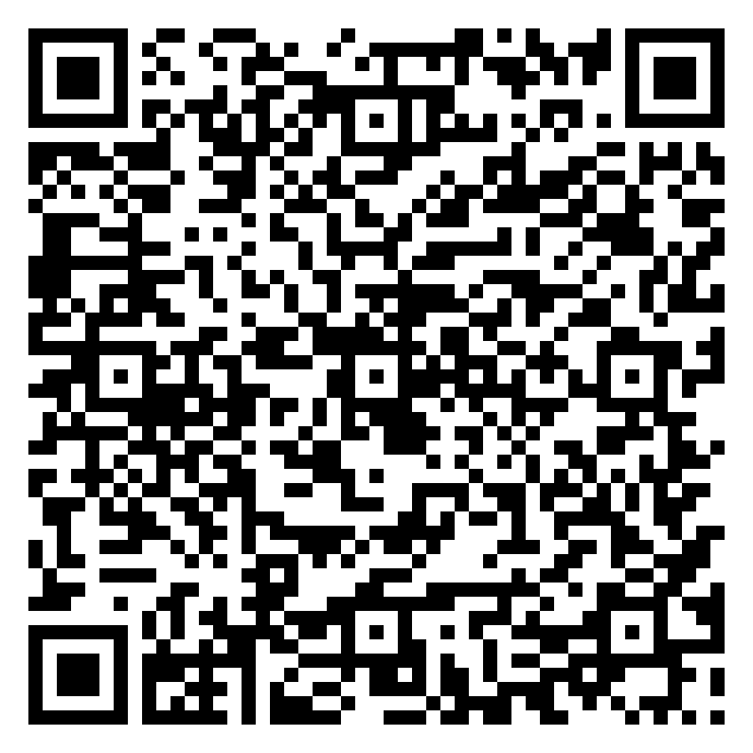 QR code 38739235900000