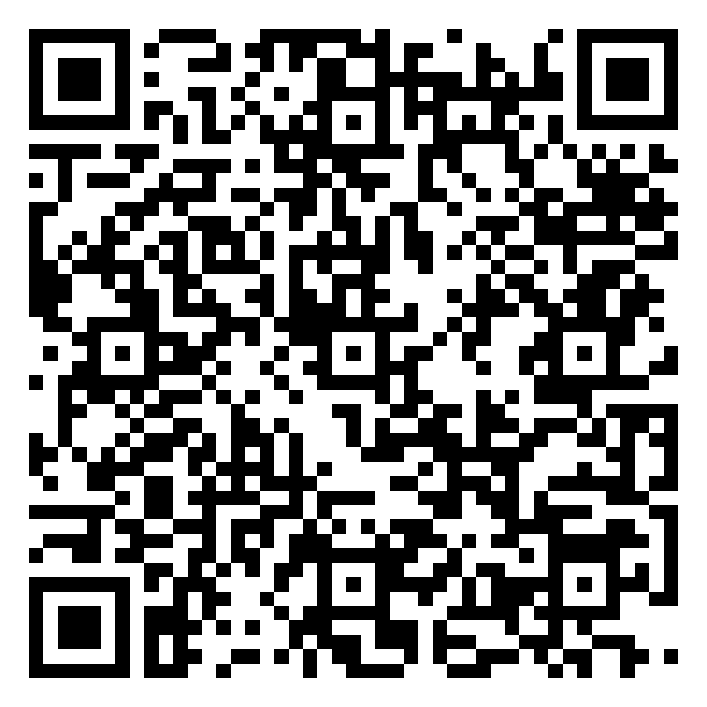 QR code 01630755900000