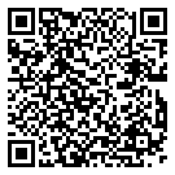 QR code 06171849000000