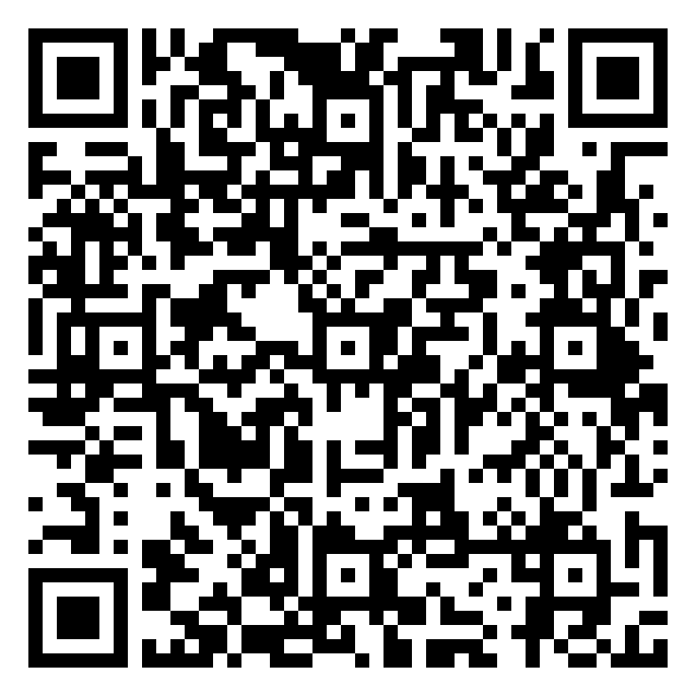 QR code 36182947000000