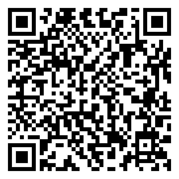 QR code 05000209800000