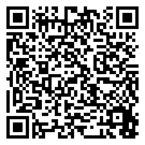 Ltl-Camping QR code QR code 63014065000000