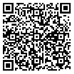 QR code 24356360500000