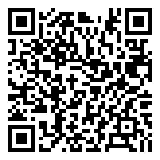 QR code 38843684000000