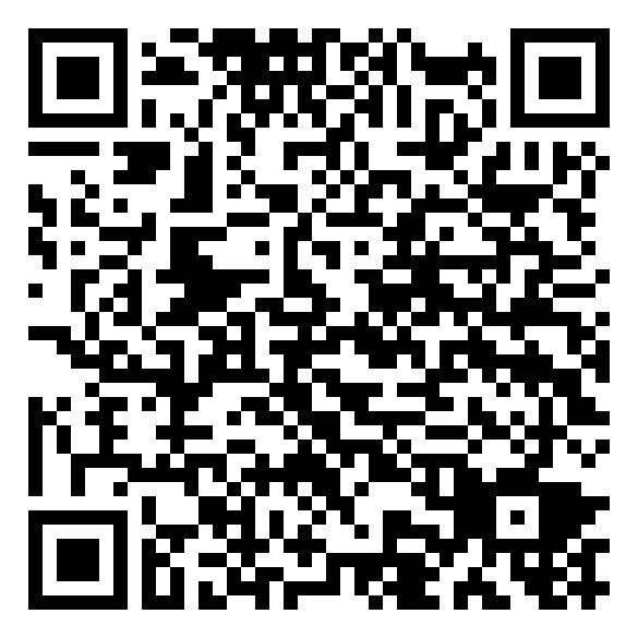 QR code 38236395600000