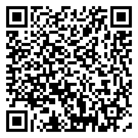 QR code 27769604700000