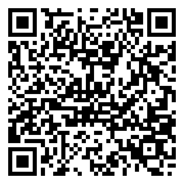 QR code 38527089900000