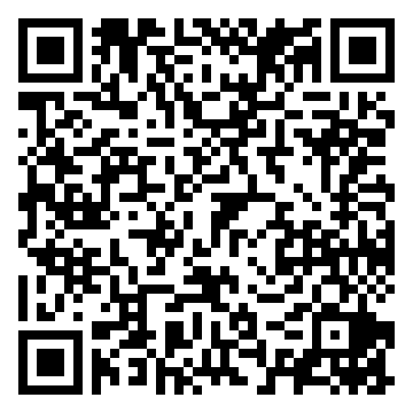 QR code 52020039200000
