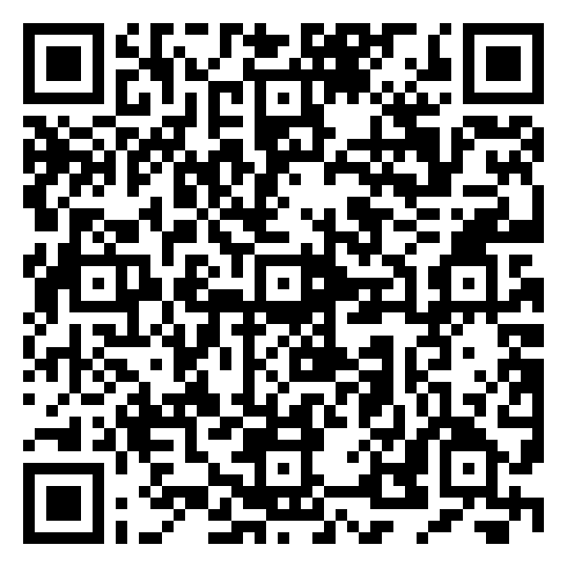 QR code 38011491800000