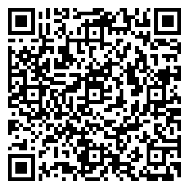 QR code 06044824800000