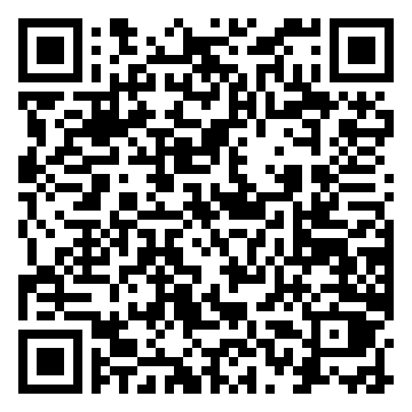 QR code 38557582500000