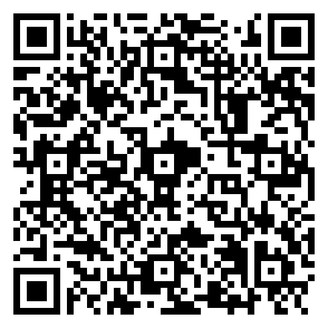 QR code 51071489700000